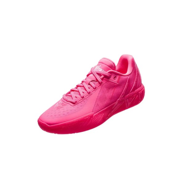 Anta KT11 Flamingo