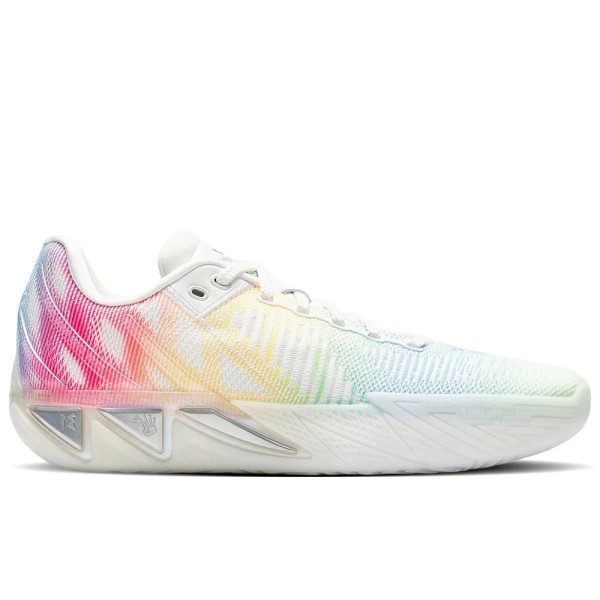 Anta KT11 Sti11 Klay