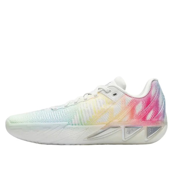 Anta KT11 Sti11 Klay