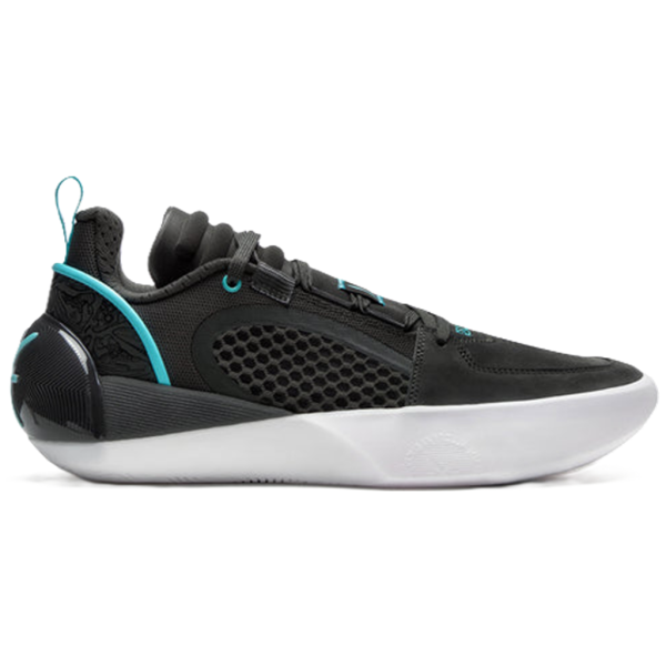 Li-Ning Wade All City 12 Encore Liberty