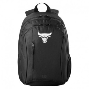 Sac à dos Wilson Enfant Chicago Bulls