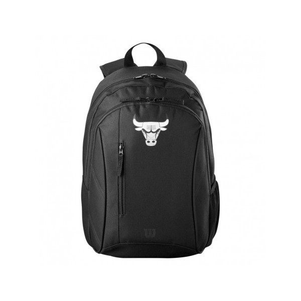 Sac à dos Wilson Enfant Chicago Bulls