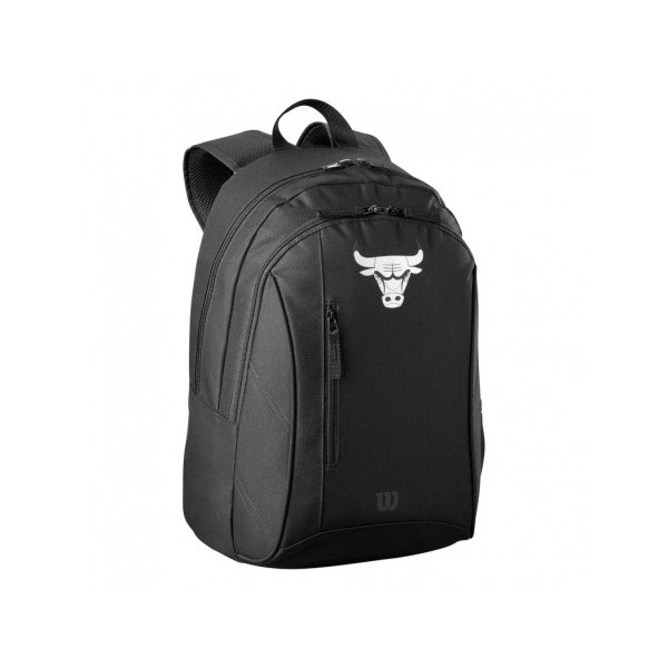 Sac à dos Wilson Enfant Chicago Bulls