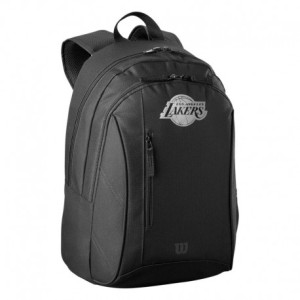 Sac à dos Wilson Enfant Los Angeles Lakers