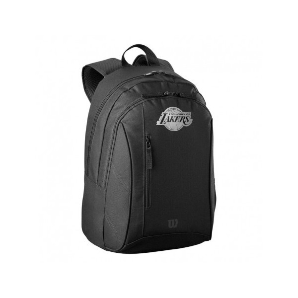 Sac à dos Wilson Enfant Los Angeles Lakers