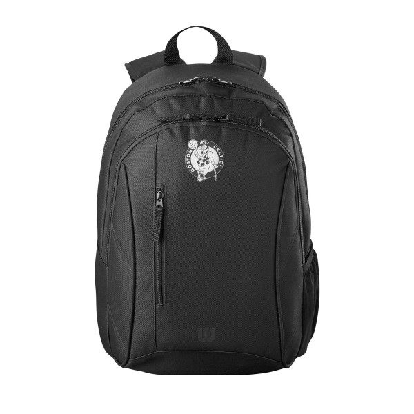 Sac à dos Wilson Enfant Boston Celtics
