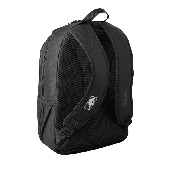 Sac à dos Wilson Enfant Boston Celtics