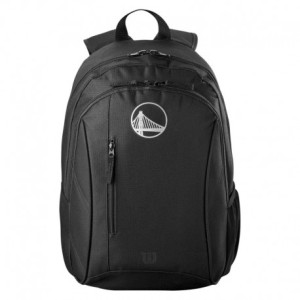 Sac à dos Wilson Enfant Golden State Warriors