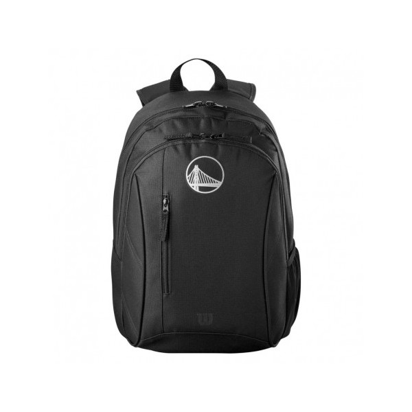 Sac à dos Wilson Enfant Golden State Warriors