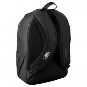 Sac à dos Wilson Enfant Golden State Warriors