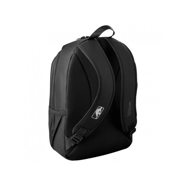 Sac à dos Wilson Enfant Golden State Warriors