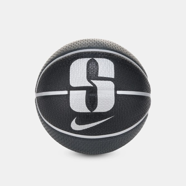 Ballon Nike Sabrina Ionescu