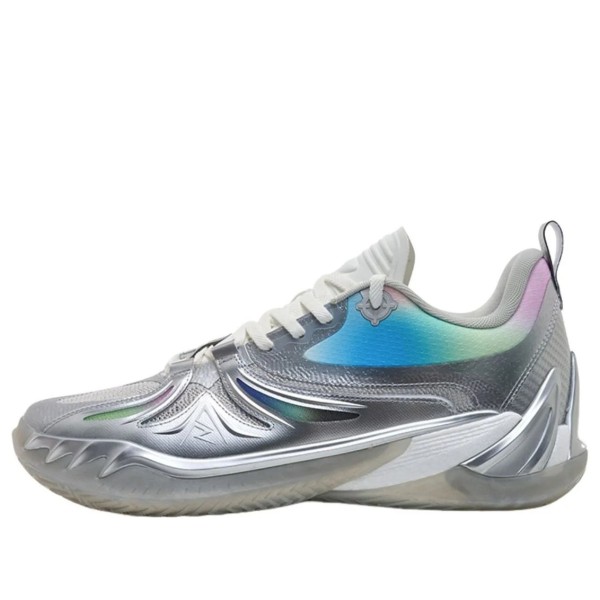 Rigorer Austin Reaves AR3 Northern Lights