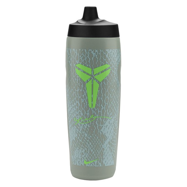 Gourde Refuel Nike Kobe Bryant claire 700ml