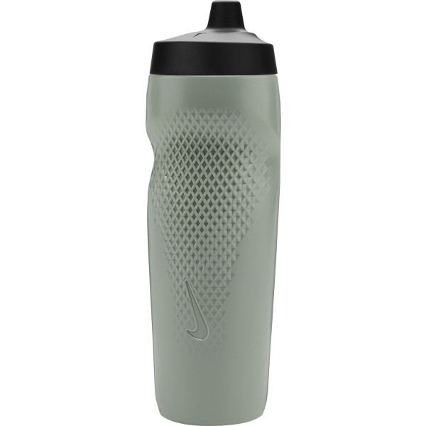 Gourde Refuel Nike Kobe Bryant claire 700ml