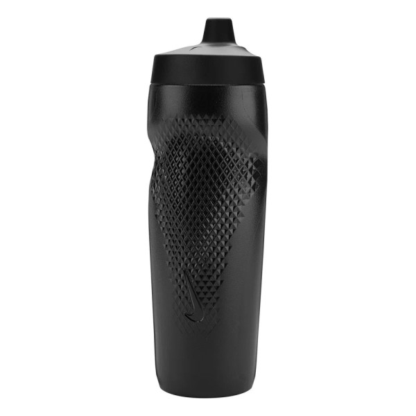Gourde Refuel Nike Kobe Bryant foncée 700ml