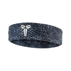 Bandeau Nike Dri-fit Headband Kobe Bryant