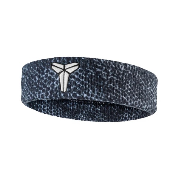 Bandeau Nike Dri-fit Headband Kobe Bryant