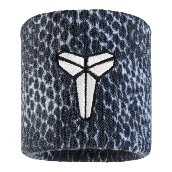 Poignet éponge Nike Kobe Bryant Dri-fit Arm Band
