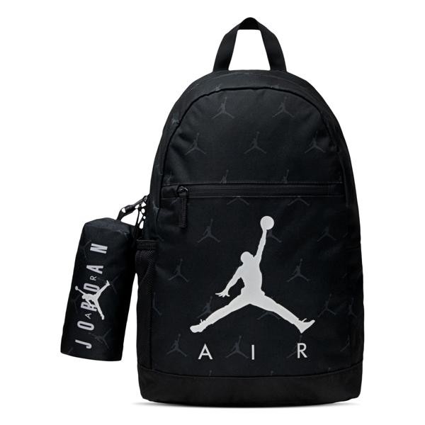 Sac à dos Jordan School Jumpman Logo