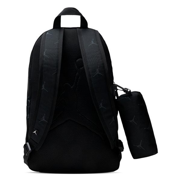 Sac à dos Jordan School Jumpman Logo