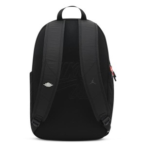 Sac à dos Jordan Jam Flightcore