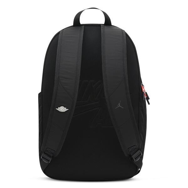 Sac à dos Jordan Jam Flightcore