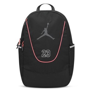 Sac à dos Jordan Jam Flightcore