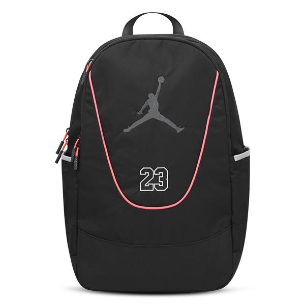 Sac à dos Jordan Jam Flightcore
