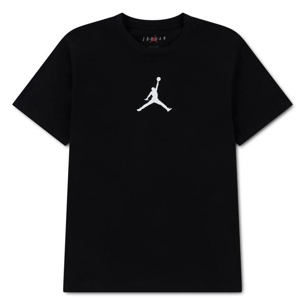 Short Jordan Diamond Beige Enfant