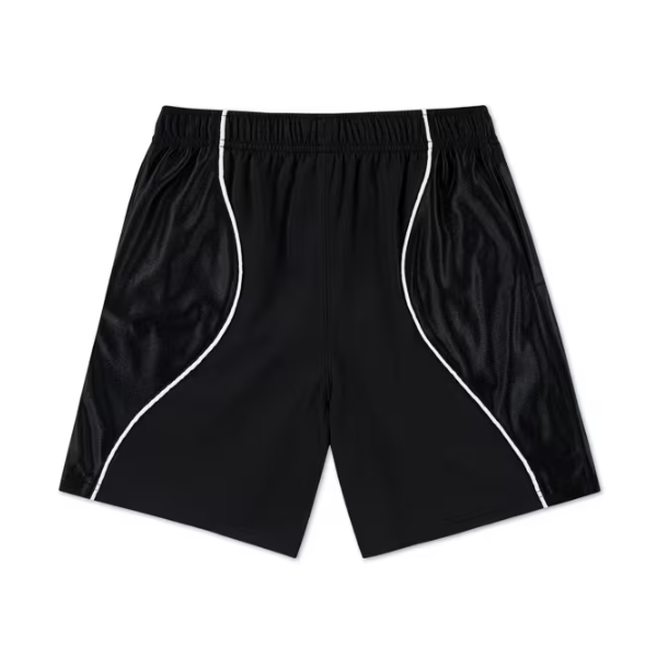 Short Jordan MJ Sport noir Enfant