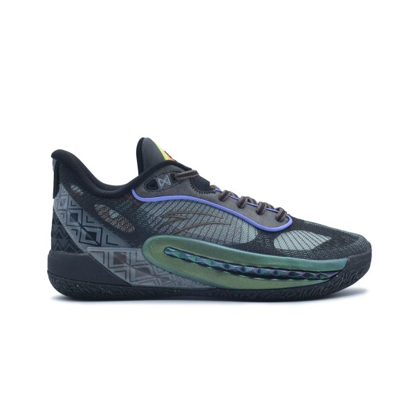Nike Book 2 Sunburst