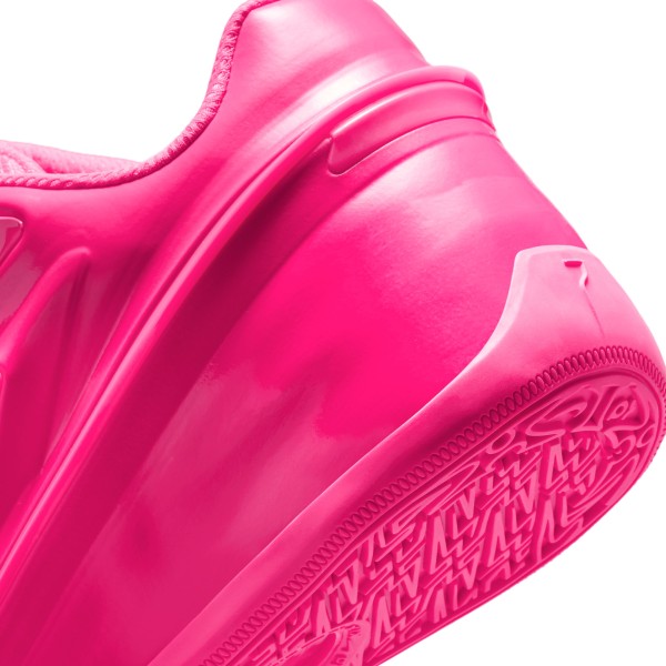 Nike KD 19 Bubble Gum Bounce