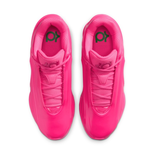 Nike KD 19 Bubble Gum Bounce