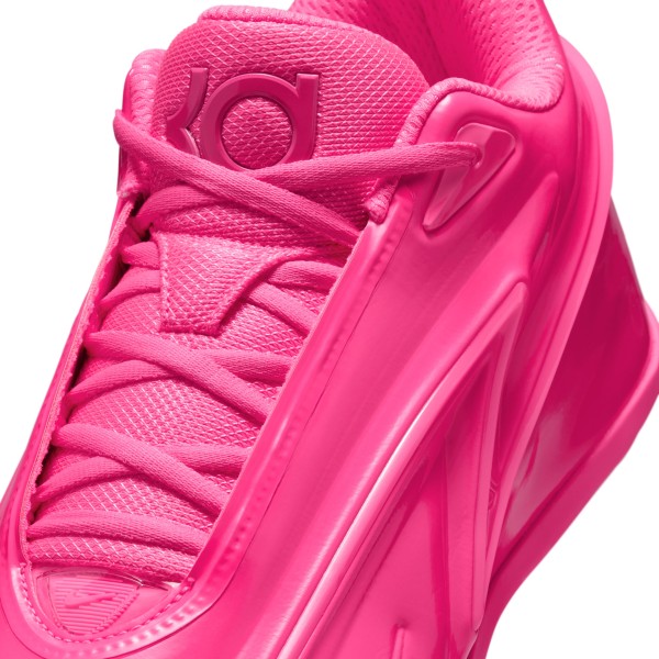 Nike KD 19 Bubble Gum Bounce