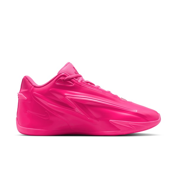Nike KD 19 Bubble Gum Bounce