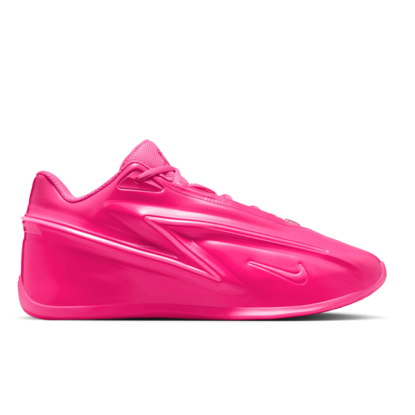 Nike KD 19 Bubble Gum Bounce
