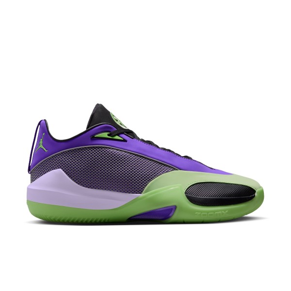 Jordan Triangle Quai 54