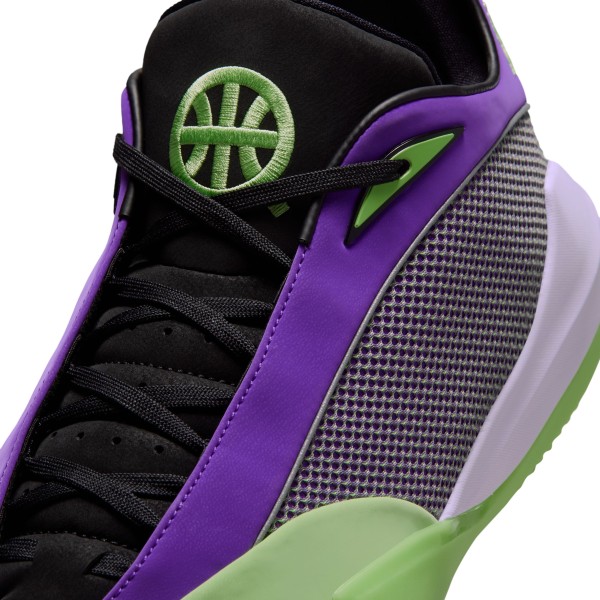 Jordan Triangle Quai 54