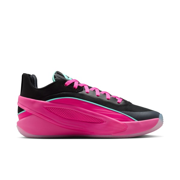Jordan Luka 5 Night Drive