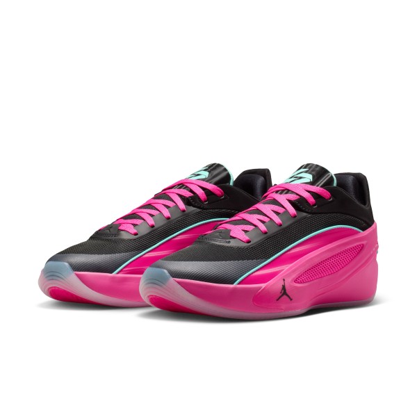 Jordan Luka 5 Night Drive