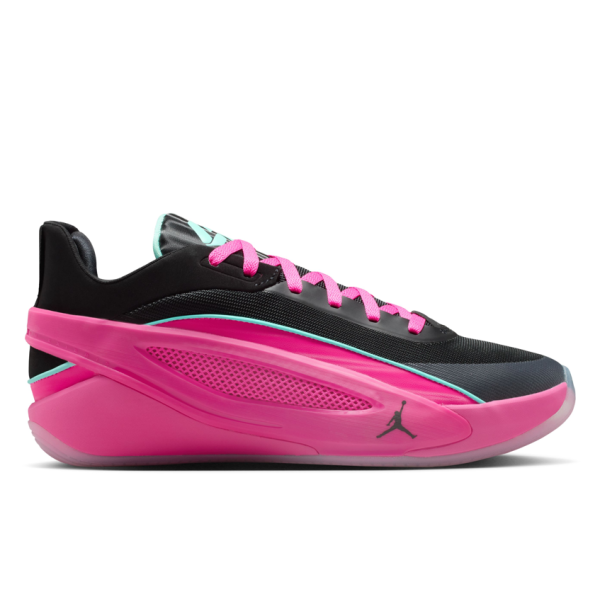 Jordan Luka 5 Night Drive