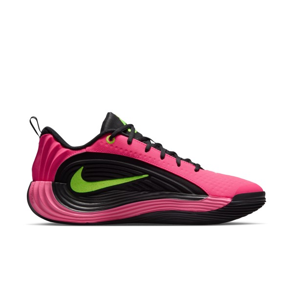 Nike Giannis Immortality 5 South Beach