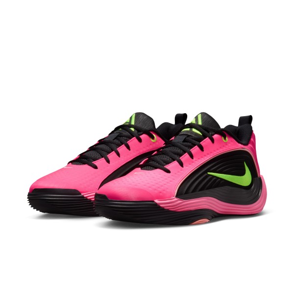 Nike Giannis Immortality 5 South Beach