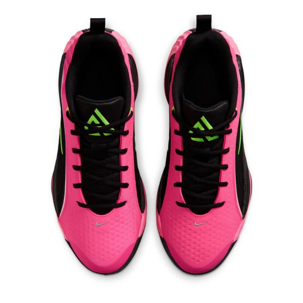 Nike Giannis Immortality 5 South Beach