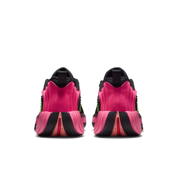 Nike Giannis Immortality 5 South Beach
