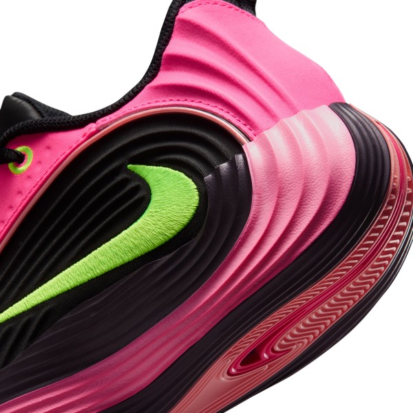 Nike Giannis Immortality 5 South Beach