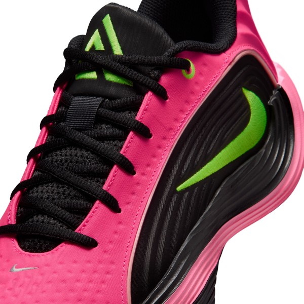 Nike Giannis Immortality 5 South Beach