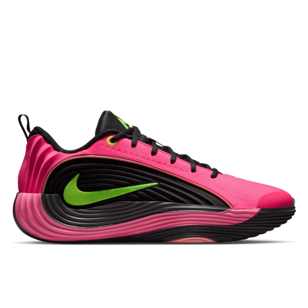 Nike Giannis Immortality 5 South Beach
