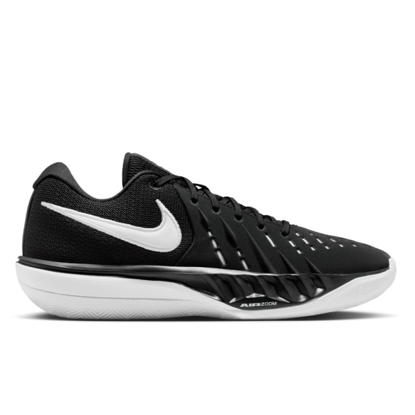 Nike Giannis Immortality 5 South Beach